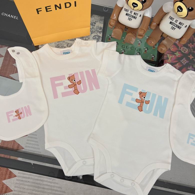 Fendi sz59 66 73 80 85 90 05
